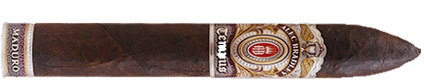 Сигары Alec Bradley Tempus Maduro Imperator (Torpedo)