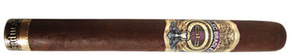 Сигары Alec Bradley Tempus Natural Inceptio