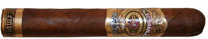 Сигары Alec Bradley Tempus Natural Magnus (Gordo)