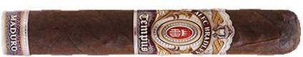 Сигары Alec Bradley Tempus Maduro Terra Novo (Robusto)