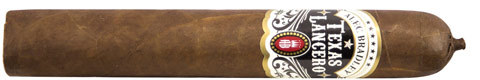 Сигары Alec Bradley Texas Lancero