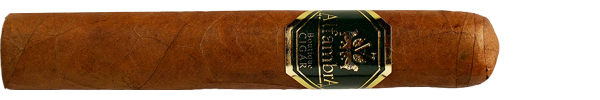 Сигары Alfambra Boutigue Cigar Petit Toro