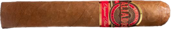 Сигары Cuba Aliados Original Blend Robusto