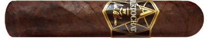 Сигары Aristocrat by Jose Blanco Short Robusto