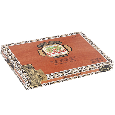 Сигары Arturo Fuente Chateau Fuente King B 