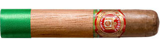 Сигары Arturo Fuente Chateau Fuente Natural