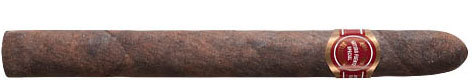 Сигары Arturo Fuente Curly Head Deluxe Maduro