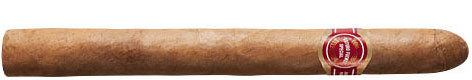 Сигары Arturo Fuente Curly Head Deluxe Natural