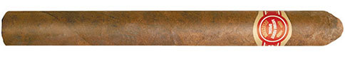 Сигары Arturo Fuente Curly Head Deluxe Double Claro