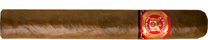 Сигары Arturo Fuente Don Carlos Double Robusto