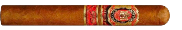 Сигары Arturo Fuente Don Carlos Edicion de Aniversario Toro