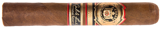 Сигары Arturo Fuente Don Carlos Personal Reserve Robusto