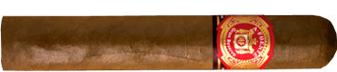 Сигары Arturo Fuente Don Carlos Robusto