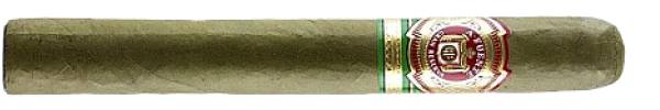 Сигары Arturo Fuente Flor Fina 8-5-8 Claro 