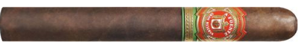 Сигары Arturo Fuente Flor Fina 8-5-8 Claro 