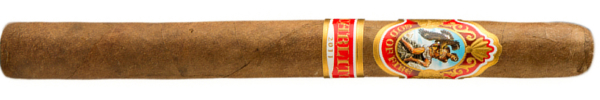 Сигары Arturo Fuente GOF by Carlito Double Corona