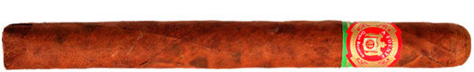 Сигары Arturo Fuente Gran Reserva Churchill