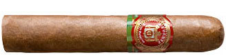 Сигары Arturo Fuente Gran Reserva Rotschilds Natural