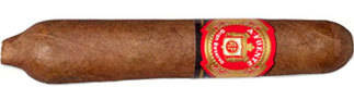 Сигары Arturo Fuente Hemingway Short Story