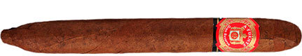 Сигары Arturo Fuente Hemingway Signature