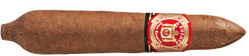 Сигары Arturo Fuente Hemingway Work of Art Natural