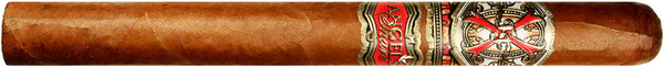 Сигары Arturo Fuente Opus X Angels Share Reserva D'Chateau