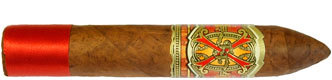 Сигары Arturo Fuente Opus X Belicoso XXX