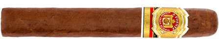 Сигары Arturo Fuente Rosado R 54