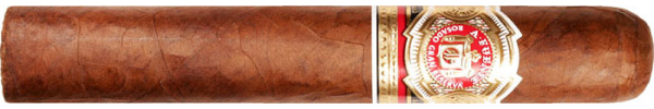 Сигары Arturo Fuente Rosado R 56