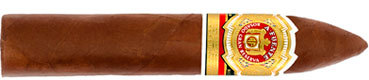 Сигары Arturo Fuente Rosado R 58 