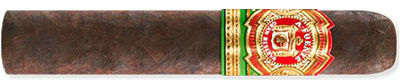 Сигары Arturo Fuente Gran Reserva Rotschilds Maduro