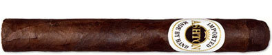 Сигары Ashton Aged Maduro No. 20 