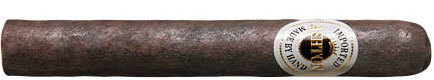 Сигары Ashton Aged Maduro No. 40