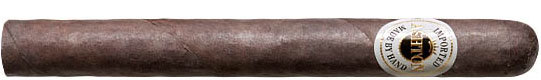 Сигары Ashton Aged Maduro No. 60 