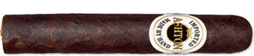 Сигары Ashton Aged Maduro No. 10 