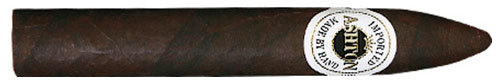 Сигары Ashton Aged Maduro Series Pyramid 