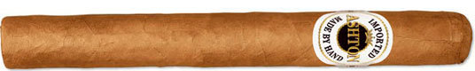 Сигары Ashton Classic Churchill 