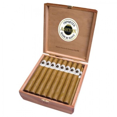 Сигары Ashton Classic Cordial