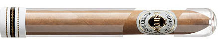 Сигары Ashton Classic Crystal Belicoso