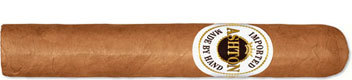 Сигары Ashton Classic Magnum Robusto