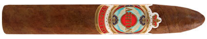 Сигары Ashton Symmetry Belicoso