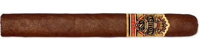 Сигары Ashton VSG Corona Gorda