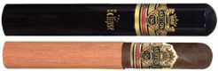 Сигары Ashton VSG Eclipse Tube