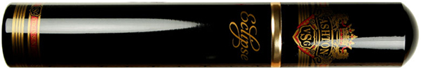 Сигары Ashton VSG Eclipse Tube