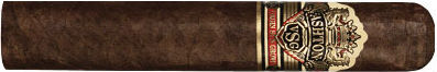 Сигары Ashton VSG Especial Robusto