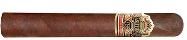 Сигары Ashton VSG Pegasus 