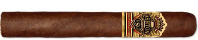 Сигары Ashton VSG Robusto