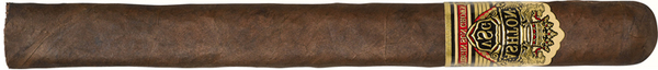 Сигары Ashton VSG Sorcerer Churchill