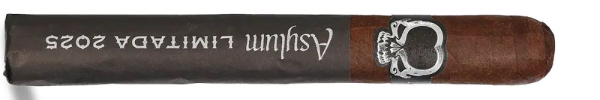 Сигары Asylum 13 Limitada Toro 52 x 6