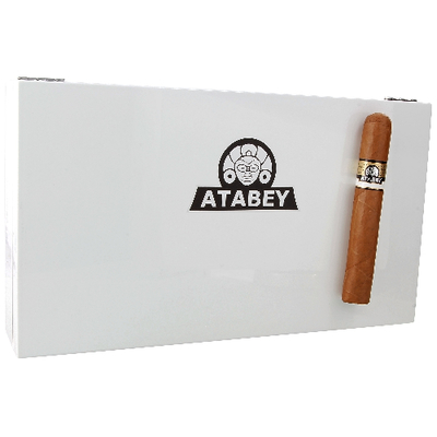 Сигары Atabey Delirios